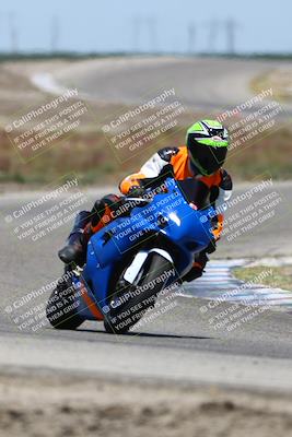 media/May-25-2025-Lets Ride (Sun) [[0ff033e448]]/B Group/1220pm (Riverside)/